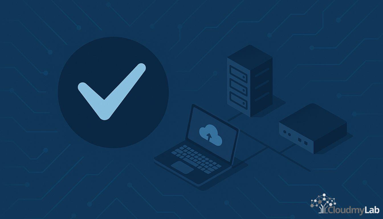 Picking The Right Network Simulator For Your Cisco Ccna Ccnp Ccie